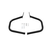 Motorbike Bumper Engine Guard Highway Crash Bar Bumper FOR V-Star FOR XVS 400/650 Cl&assic 1998-2013 FOR Dragstar FOR DS 400/650 FOR Custom 1997-2013
