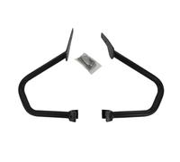 Motorbike Bumper Engine Guards Bumper Crash Bar Falling Protector FOR V-Star FOR Bolt FOR XV950 FOR XVS950 2014-2020 Motorcycle Accessories