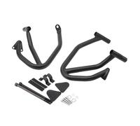 Motorbike Bumper For 450SR 2022-2023 Motorcycle Accessories Left And Right Engine Tank Guard Crash Bar Bumpers Protection