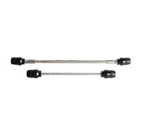 Motorbike Bumper FOR Sportster S FOR RH1250S 2021-2023 Highway Bumper Crash Flat-Out Bar Engine Guard Front Rear Axle Wheel Slider Falling Protector