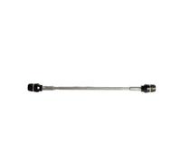 Motorbike Bumper FOR Sportster S FOR RH1250S 2021-2023 Highway Bumper Crash Flat-Out Bar Engine Guard Front Rear Axle Wheel Slider Falling Protector