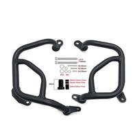 Motorbike Bumper Guard F900XR Motorcycle Upper Lower Engine Guard Crash Tank Bar Bumper Fairing Frame Protector for F 900R F 900XR 2020-2023