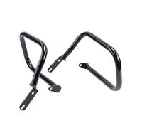 Motorbike Bumper Guard For DL250 SVSTrom 250 DL 250 Frame Sliders Guards Crash Bungs Protectors Motorcycle Side Safety Bumpers Rear Luggage Rack