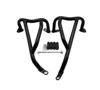 Motorbike Bumper Guard For Rebel CMX300 CMX500 2017-2019 2020 2021 2022 2023 2024 Motorcycle Higway Engine Guard Crash Bar Bars Bumper Protector