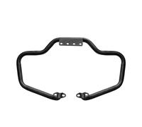 Motorbike Bumper Guard Protective Frame for Empire 400 Modified Bumper Retro Bumper High Carbon Steel Anti Drop Bar Body Protective Frame 2024
