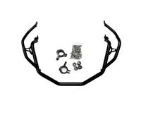 Motorbike Bumper Guard XADV750 Motorcycle Highway Guard Bumpers Crash Bars Stunt Cage Buffer Fuel Tank Protector For X-ADV750 XADV 750 2017-2020