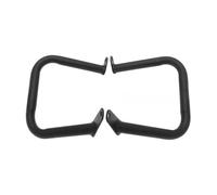 Motorbike Bumper Motorcycle Bumper Engine Guard Crash Bars FOR Dragstar FOR V- Star 400 650 FOR DS400/DS650/XVS400/XVS650 Cl&assic FOR Custom 1996-2013