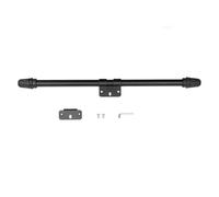 Motorbike Bumper Motorcycle Engine Guard Crash Bar Flat-Out Bar Front Highway Crash Bar Protector Bumpers Moto FOR Softail 2018-2024