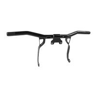 Motorbike Bumper Motorcycle Front Highway Engine Guard Crash Bar Falling Protection FOR Touring FOR Street Glide FOR Road King 2009-2013 2014-2023