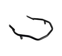 Motorbike Bumper Motorcycle Headlight Crash Bar Protect Frame BumPER Guard Bracket FOR P&an Am&erica 1250 Special FOR RA1250S FOR PA1250 21 - Later