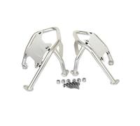 Motorbike Bumper Motorcycle Left And Right Engine Guard Crash Bar Cover Cylinder Head Protector FOR R1300GS FOR Adventure ADV FOR R1300GSA
