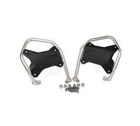 Motorbike Bumper Motorcycle Left And Right Engine Protection Bars Cover Cylinder Head Guards Protector FOR R1300GS FOR Adventure