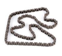 Motorbike Cam Camshaft Timing Chain For CBX650E 1983-1984 CB650SC For Nighthawk 650 1983-1985 14401-ME5-013 Motorbike Accessories Styling