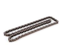 Motorbike Camshaft Timing Chain Replacement Parts For Suzuki DL650 V-strom 650 ABS SFV650 For Gladius SV650 AN400 Styling Accessories