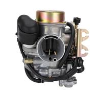 Motorbike Carb Gaskets Motorcycles CVK30 CVK 30MM Carburetor Carb Replacement For Keihin Scooters ATV GY6 150-250CC TANK 260 Scooter Street Dirt Bike HGNMPGVVTZ