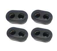 Motorbike Carburetor 1/2/4/10pcs Air Filters Cartridge Replacement 798452 593260 798452 4247 5432 5432K For Briggs For Stratton Engine Lawn Mower(4PCS)