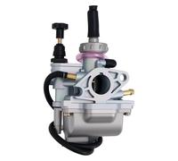 Motorbike Carburetor Carb Carburetor Carb For Suzuki For LT80 1987-2006 Carburetor Carb Kits