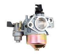 Motorbike Carburetor Carb Carburetor For GX240 GX270 8HP 9HP Carburetor Carb Kits