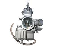 Motorbike Carburetor Carb Carburetor For Ya&ma&ha For Grizzly Raptor 80 YFM80G YFM80GH YFM80W Carburetor Carb Kits