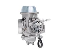 Motorbike Carburetor Carb Compatible With Bombardier For Can-Am Models For DS 650 2001 2002 2003 2004 For Quest 650 XT 2002 2003 2004 Motorbike Carburetor With The Piece