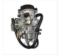 Motorbike Carburetor Carb Compatible With Bombardier For Quest 500 2002 2003 2004 650 2003 For Max 650 2004 Carburetor Motorcycle Carb With The Piece 707200190