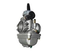 Motorbike Carburetor Carb Compatible With For DT125 1974 1975 For YZ80 1975 1976 AT1 AT2 AT3 CT1 CT2 CT3 1969 1970 1971 1972 1973 Carburetor Motorcycle Replacement