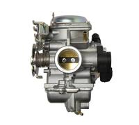 Motorbike Carburetor Carb Compatible With For Exciter135 Lc135 For V2 For V3 For V4 Nouvo Jupiter Mx135 Snipermx135 Carburettor Kit Replacement 50C-E4901-00