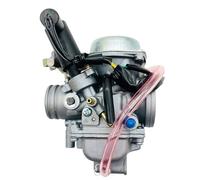 Motorbike Carburetor Carb Compatible With Joyner Sand For Viper 250cc Dune Buggy Carburetor Air Filter Fuel Filter Arburetor Motorcycle Carb With The Piece Motorbike Parts
