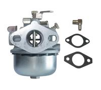 Motorbike Carburetor Carb Compatible With Kohler For K90 For K91 For K141 For K160 For K161 For K181 8HP Lawn Mower Snowmobile Carburetor Repair Kit