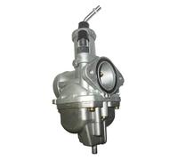 Motorbike Carburetor Carb Compatible With Moto 4 For YFM200 1985 1986 1987 1988 1989 For YFM250 1989 1990 1991 Carburetor Carb Replacement Motorcycle Parts