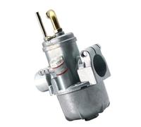 Motorbike Carburetor Carb Compatible With Puch For DS50 Kfn Alabama 1964 1966 For Vn Mexico 1968 For Dakota 3000 12mm 15mm 17mm Carburetor Fuel Filter Replacement