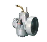 Motorbike Carburetor Carb Compatible With Puch For DS50 Kfn Alabama 1964 1966 For Vn Mexico 1968 For Dakota 3000 12mm 15mm 17mm Carburetor Fuel Filter Replacement