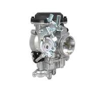 Motorbike Carburetor Carb Compatible With Sportster 1998-2024 For CV40 For Super For Glide 40mm Carburetor Motorcycle Parts Carbs Replacement