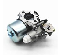 Motorbike Carburetor Carb Compatible With Subaru Robin EX17 SP170 EX13 EX130 EX170 6HP Carburetor Carb Replacement Air Filter Fuel Filter 277-62301-50