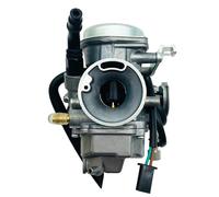 Motorbike Carburetor Carb Compatible With Suzuki For GL150 Motorbike Carburetor Replacement With Carb Jets Power Jet