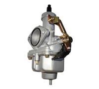 Motorbike Carburetor Carb For CM200T Twinstar 200 1980 1981 1982 For CM185T Twinstar 200 1978 1979 For TR200 Fat Cat 1986 1987 Motorbike Carb Fuel Filter 16100-958-013