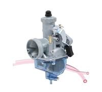 Motorbike Carburetor Carb For GX160 GX200 26mm 212cc 196cc Carburettor Kit Replacement Carburetor Air Filter Fuel Filter Motorcycle Parts Replacement