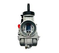 Motorbike Carburetor Carb For TRX250R For ATC250R For CR250 For CR500 200cc-300cc 34mm Fuel Supply Petrol Motorcycles Carburetor Racing Car Motorcycle Parts