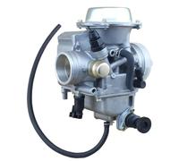 Motorbike Carburetor Carb For TRX350FE For TRX350FM For TRX350TE For TRX350TM For TRX350ES Rancher 350 2000 2001 2002 2003 2004 2005 2006 Carburettor Kit Replacement