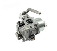 Motorbike Carburetor Carburetor Carb Assy 16100-ZW6-716 For BF2 BF 2 HP Marine Boat Outboard Engine