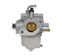 Motorbike Carburetor Carburetor Engine For Kawasaki For FH451V FH500V-AS38 4-Cycle 15003-7036 15003-7033 Carburetor Carb Kits