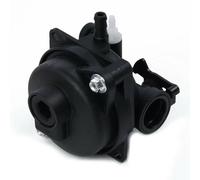 Motorbike Carburetor Carburetor For Briggs For Stratton 591979 450E Series 125cc Lawn Mower Engine Carburetors Motor Engines