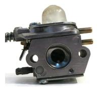 Motorbike Carburetor Carburetor For Zama C1U-K53, C1U-K53B, And C1U-K53A Brushcutters For Echo SRM-2015, SRM-2305, SRM-2455, AT203A, And SHR-210Z