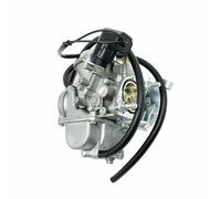 Motorbike Carburetor Compatible With Keeway For Gtx300 1pcs Carb Carburetor Moto Motorcycle Parts Carburettor Motorbike Carburetors Accessories