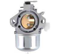 Motorbike Carburetor Engine Lawn Mower Parts Carburetor For Briggs & Stratton Carb 28M707 28R707 28T707 28V707 694941 699831