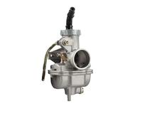 Motorbike Carburetor For 70cc 90cc 100cc 110cc 125cc KAYO Apollo Bosuer Motorcycle PZ20 Carburetor 20mm Carb Dirt Pit Bike Monkey ATV Quad Go Kart