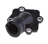 Motorbike Carburetor For Aerox 50 Axis 50 Jog 50 Neos 50 Why 50 Motorcycle Intake Manifold Carburetor