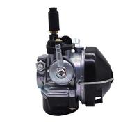 Motorbike Carburetor For DELLORTO 14.12mm SHA MOPED Carb Tomos CARBURETOR 1412 Italian 14/12 Mopeds