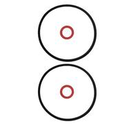 Motorbike Carburetor For G150 For G200 G300 G400 For GCV160 GC135 GC190 Lawn Mower Parts Carburetor Gasket Kit(2pcs)