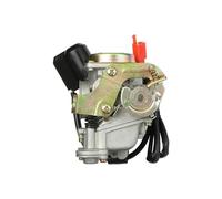 Motorbike Carburetor For GY6 50cc 60cc 80cc 90cc PD18J PD19J 139QMB 139QMA 18mm 19mm Motorcycle Carburetor SCOOTER MOPED ATV Carb